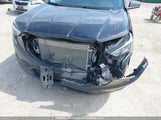 GMC Terrain 3GKALTEX6KL390342 снимка