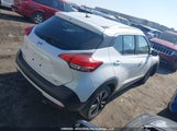 Nissan Kicks 3N1CP5CU2KL495976 снимка