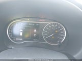 Nissan Kicks 3N1CP5CU2KL495976 снимка