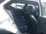 Nissan Kicks 3N1CP5CU2KL495976 снимка