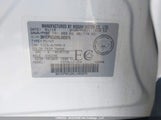 Nissan Kicks 3N1CP5CU2KL495976 снимка