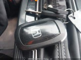 Honda Civic Sport Hybrid/Sport Touring Hybrid 2HGFE4F82SH012330 снимка