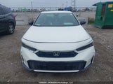 Honda Civic Sport Hybrid/Sport Touring Hybrid 2HGFE4F82SH012330 photo