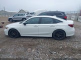 Honda Civic Sport Hybrid/Sport Touring Hybrid 2HGFE4F82SH012330 photo