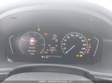 Honda Civic Sport Hybrid/Sport Touring Hybrid 2HGFE4F82SH012330 photo
