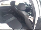 Honda Civic Sport Hybrid/Sport Touring Hybrid 2HGFE4F82SH012330 photo