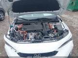 Honda Civic Sport Hybrid/Sport Touring Hybrid 2HGFE4F82SH012330 photo