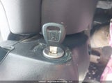 Acura 1.6El Se 2HHMB4642YH907284 снимка