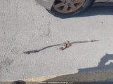 Acura 1.6El Se 2HHMB4642YH907284 снимка