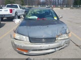 Acura 1.6El Se 2HHMB4642YH907284 снимка