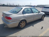 Acura 1.6El Se 2HHMB4642YH907284 снимка