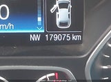 Ford Escape Se 1FMCU9GX7EUD60354 снимка