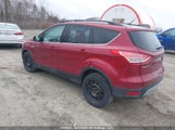Ford Escape Se 1FMCU9GX7EUD60354 снимка