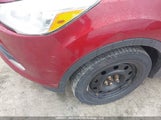 Ford Escape Se 1FMCU9GX7EUD60354 снимка