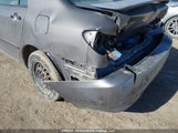 Toyota Corolla Ce/Le/S 2T1BR32E43C724843 снимка