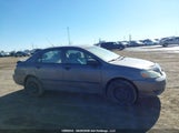 Toyota Corolla Ce/Le/S 2T1BR32E43C724843 снимка