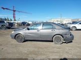 Toyota Corolla Ce/Le/S 2T1BR32E43C724843 снимка