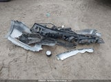 Ford Fusion Se 3FA6P0H93ER342368 снимка