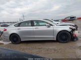Ford Fusion Se 3FA6P0H93ER342368 снимка
