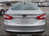 Ford Fusion Se 3FA6P0H93ER342368 снимка