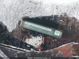 Ford Fusion Se 3FA6P0H93ER342368 снимка