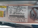 Ford Fusion Se 3FA6P0H93ER342368 снимка