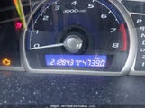 Honda Civic Dx 2HGFA16397H039224 снимка
