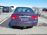 Honda Civic Dx 2HGFA16397H039224 снимка