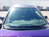Honda Civic Dx 2HGFA16397H039224 снимка