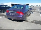 Honda Civic Dx 2HGFA16397H039224 снимка