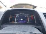 Honda Civic Dx 2HGFA16397H039224 снимка