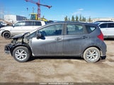 Nissan Versa Note S/Sr/Sv 3N1CE2CP6KL356691 снимка
