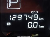 Nissan Versa Note S/Sr/Sv 3N1CE2CP6KL356691 снимка