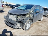 Nissan Versa Note S/Sr/Sv 3N1CE2CP6KL356691 снимка
