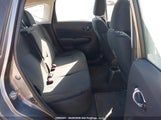 Nissan Versa Note S/Sr/Sv 3N1CE2CP6KL356691 снимка