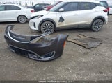 Chrysler Pacifica Limited 2C4RC1GG9HR669358 снимка