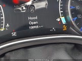 Chrysler Pacifica Limited 2C4RC1GG9HR669358 снимка