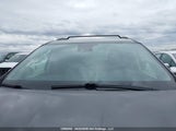 Chrysler Pacifica Limited 2C4RC1GG9HR669358 снимка