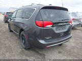 Chrysler Pacifica Limited 2C4RC1GG9HR669358 снимка
