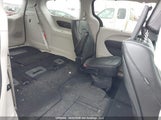 Chrysler Pacifica Limited 2C4RC1GG9HR669358 снимка