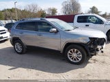 Jeep Cherokee North 1C4PJMCX1KD130425 снимка