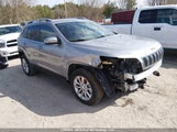 Jeep Cherokee North 1C4PJMCX1KD130425 снимка
