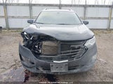 Chevrolet Equinox Lt 3GNAXWEU8KL245284 снимка