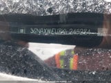 Chevrolet Equinox Lt 3GNAXWEU8KL245284 снимка