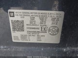 Chevrolet Equinox Lt 3GNAXWEU8KL245284 снимка