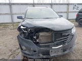Chevrolet Equinox Lt 3GNAXWEU8KL245284 снимка