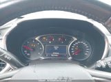 Chevrolet Equinox Lt 3GNAXWEU8KL245284 снимка