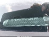 Ford F150 Supercrew 1FTEW1EG5JFC06140 снимка