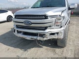 Ford F150 Supercrew 1FTEW1EG5JFC06140 снимка