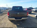 Ram  Classic Slt 3C6RR7LTXMG614915 снимка